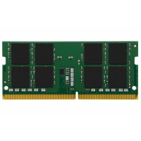 RAM Laptop Kingston 16GB DDR4 Bus 2666MHz KVR26S19S8/16
